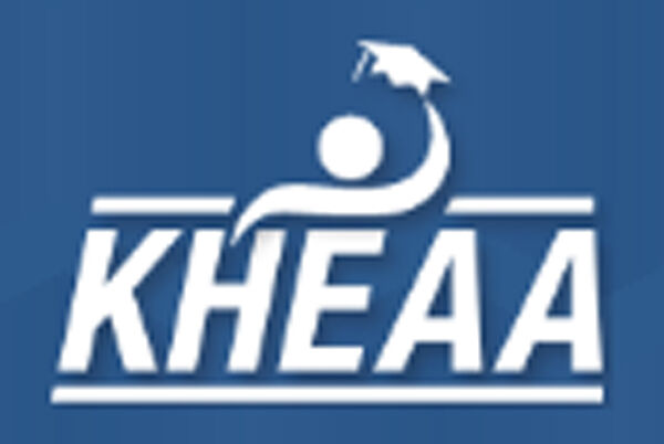 KHEAA